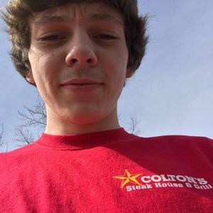 Meet your Posher, Austin